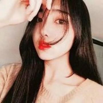 pg麻将胡了网站